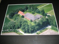 /album/fotogallerij/boerderij-groot-beswerd-1-jpg/